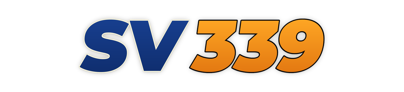 sv339